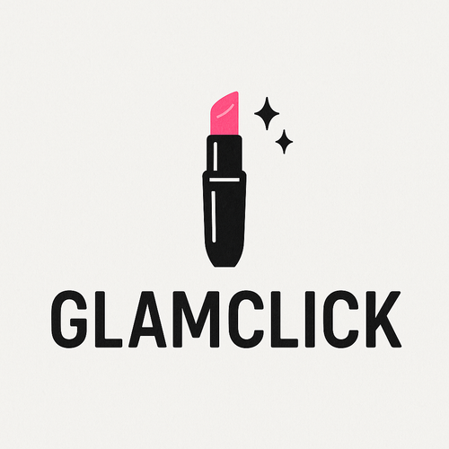 Glamclick.com